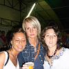 Noasca ferragosto noaschino 010